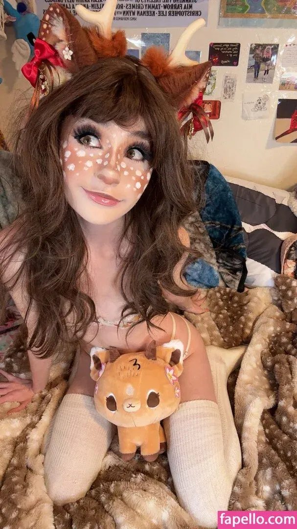 Sammynoodlesoup / thegoldengoddes / user Onlyfans Photo Gallery 