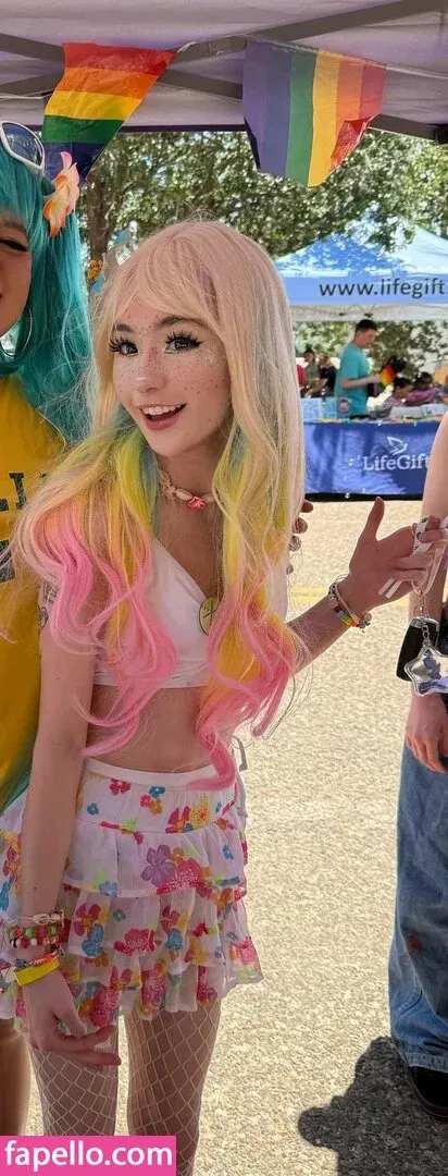 Sammynoodlesoup / thegoldengoddes / user Onlyfans Photo Gallery 