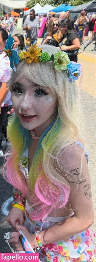 Sammynoodlesoup / thegoldengoddes / user Onlyfans Photo Gallery 