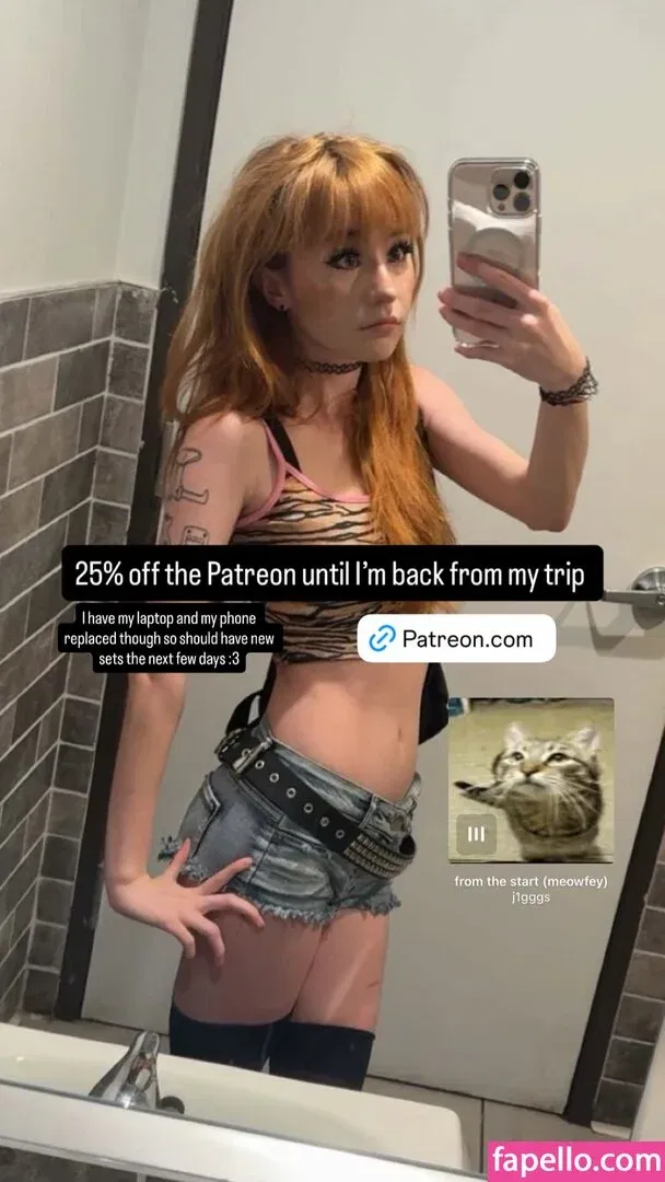 Sammynoodlesoup / thegoldengoddes / user Onlyfans Photo Gallery 