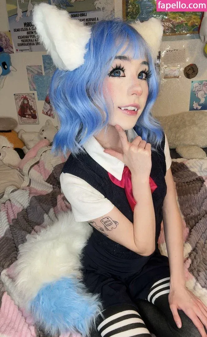 Sammynoodlesoup / thegoldengoddes / user Onlyfans Photo Gallery 