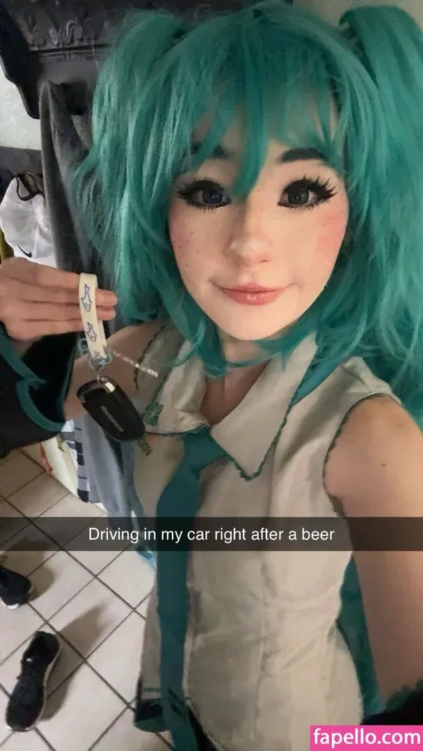 Sammynoodlesoup / thegoldengoddes / user Onlyfans Photo Gallery 