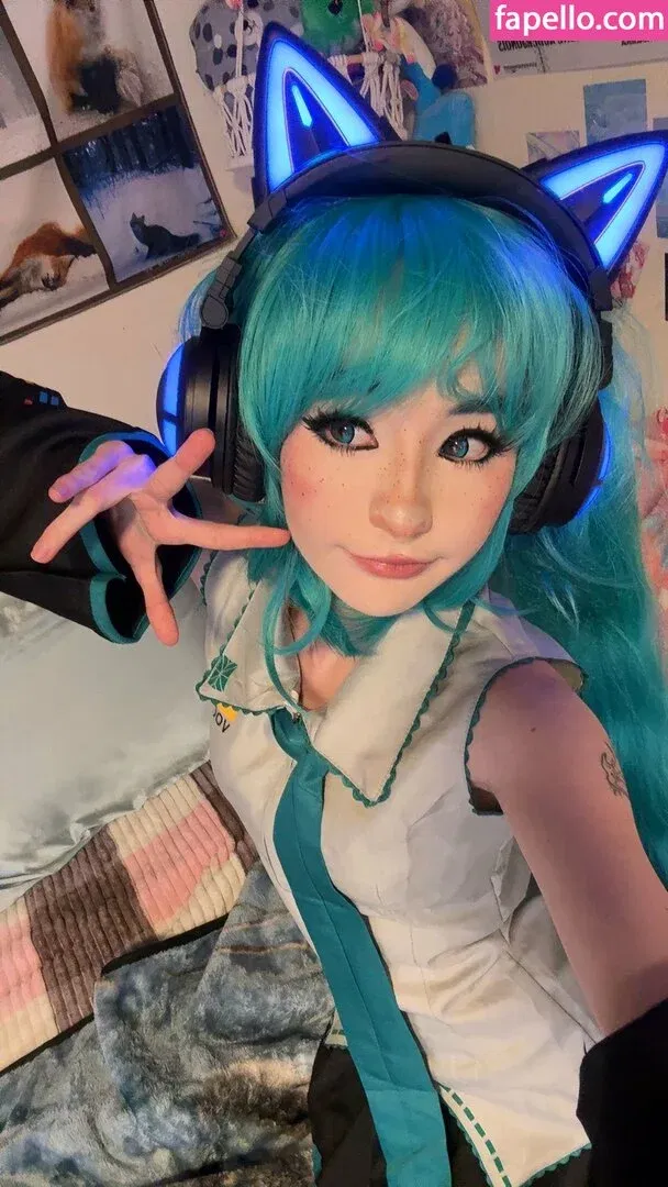 Sammynoodlesoup / thegoldengoddes / user Onlyfans Photo Gallery 