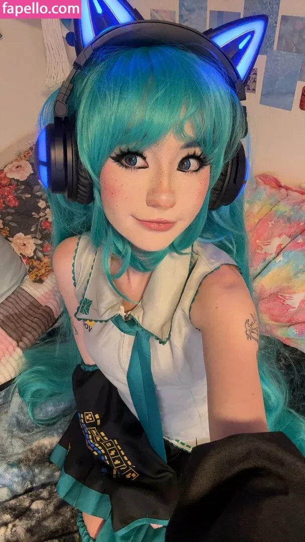 Sammynoodlesoup / thegoldengoddes / user Onlyfans Photo Gallery 