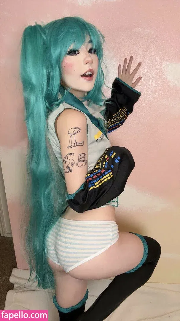 Sammynoodlesoup / thegoldengoddes / user Onlyfans Photo Gallery 