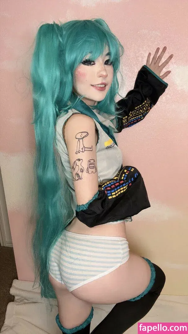 Sammynoodlesoup / thegoldengoddes / user Onlyfans Photo Gallery 