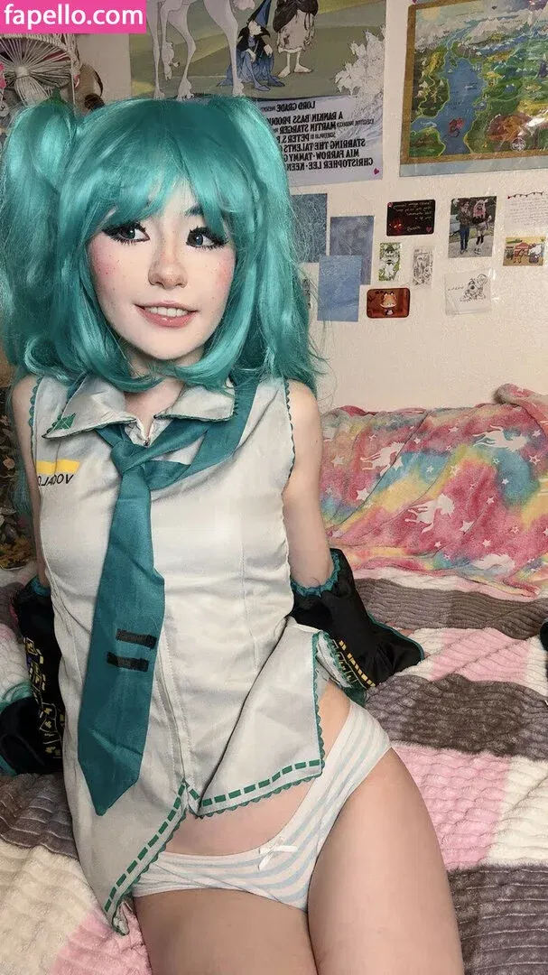 Sammynoodlesoup / thegoldengoddes / user Onlyfans Photo Gallery 