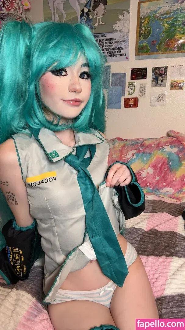 Sammynoodlesoup / thegoldengoddes / user Onlyfans Photo Gallery 