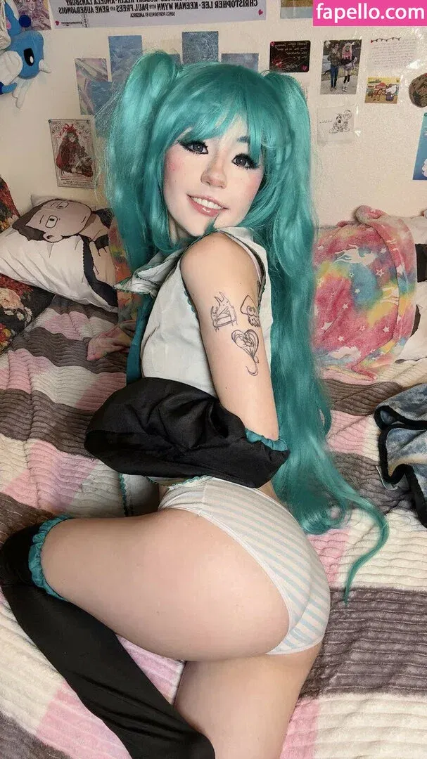 Sammynoodlesoup / thegoldengoddes / user Onlyfans Photo Gallery 