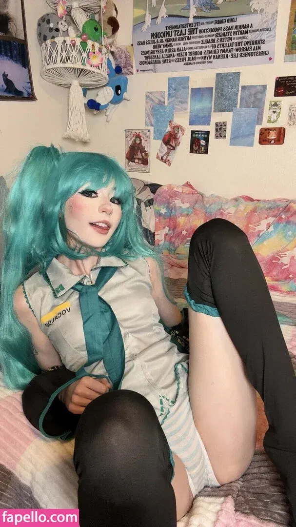 Sammynoodlesoup / thegoldengoddes / user Onlyfans Photo Gallery 