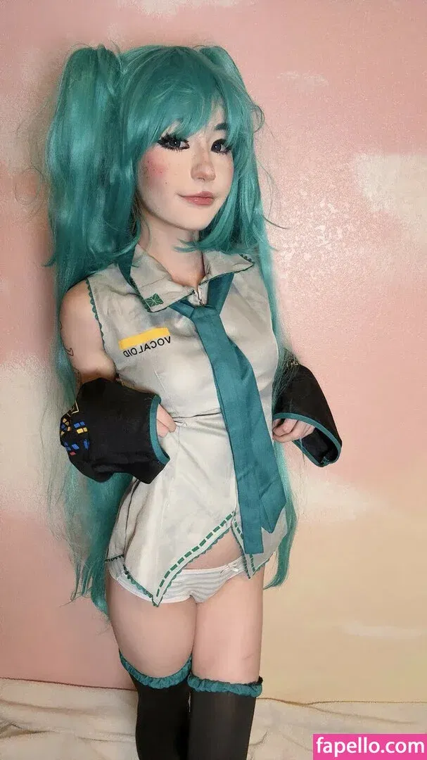 Sammynoodlesoup / thegoldengoddes / user Onlyfans Photo Gallery 