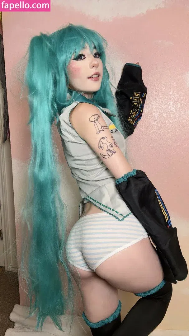 Sammynoodlesoup / thegoldengoddes / user Onlyfans Photo Gallery 