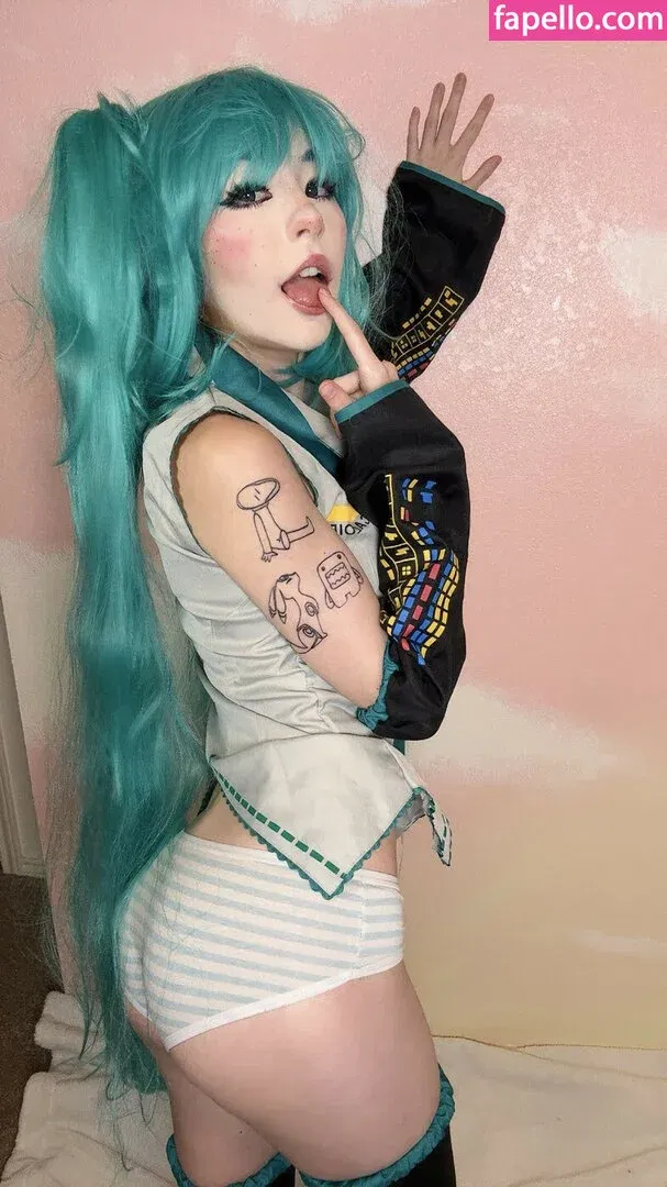 Sammynoodlesoup / thegoldengoddes / user Onlyfans Photo Gallery 