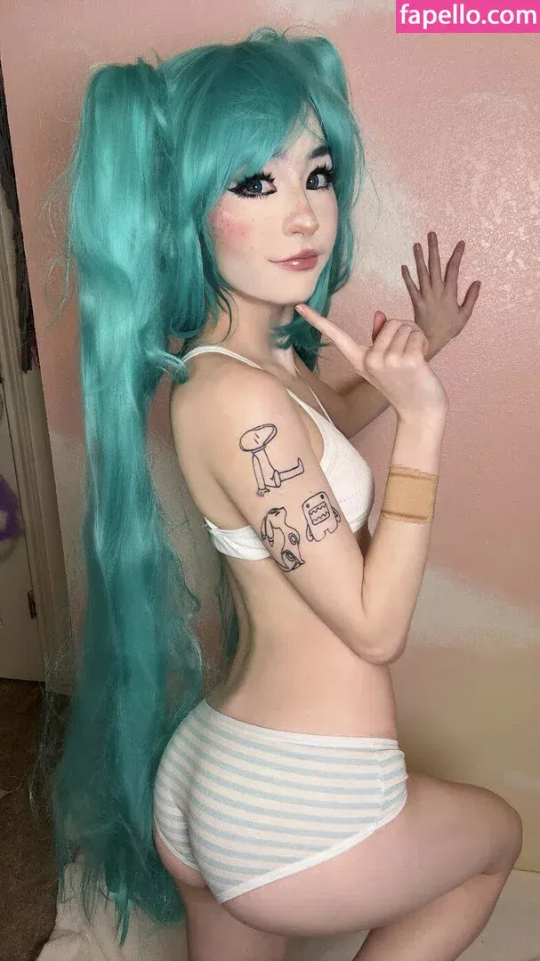 Sammynoodlesoup / thegoldengoddes / user Onlyfans Photo Gallery 