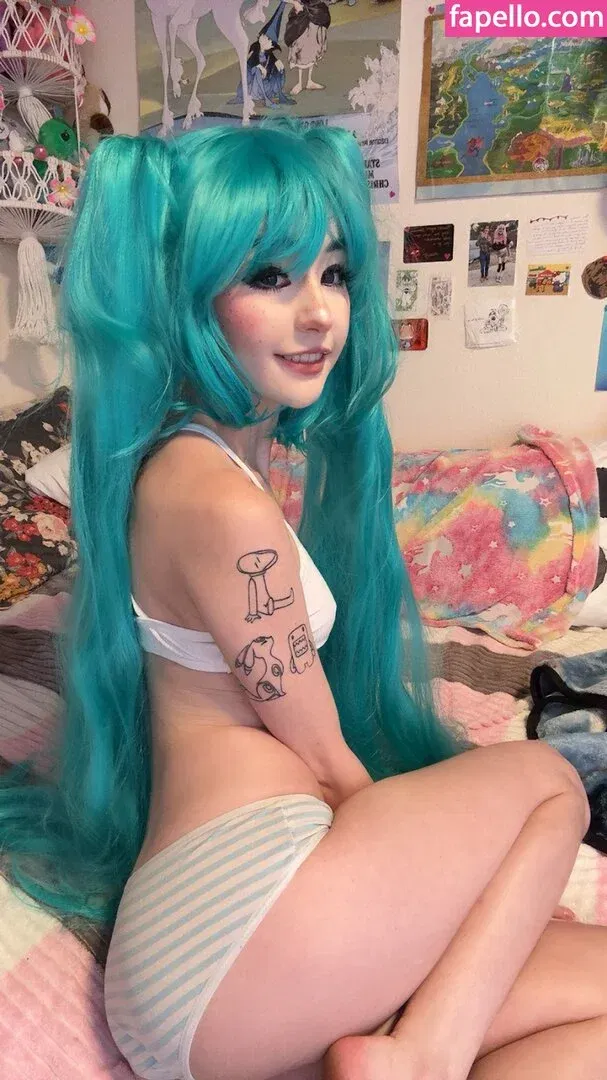 Sammynoodlesoup / thegoldengoddes / user Onlyfans Photo Gallery 
