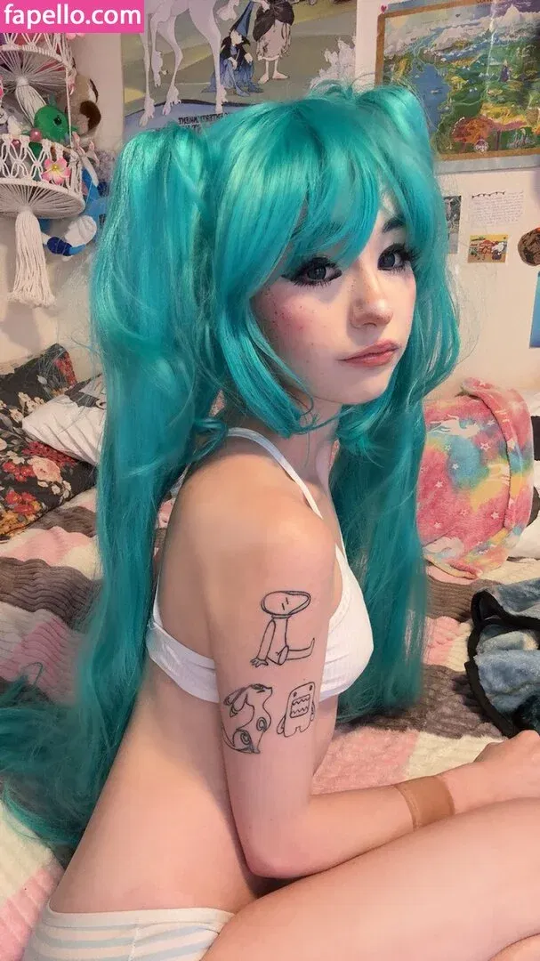 Sammynoodlesoup / thegoldengoddes / user Onlyfans Photo Gallery 