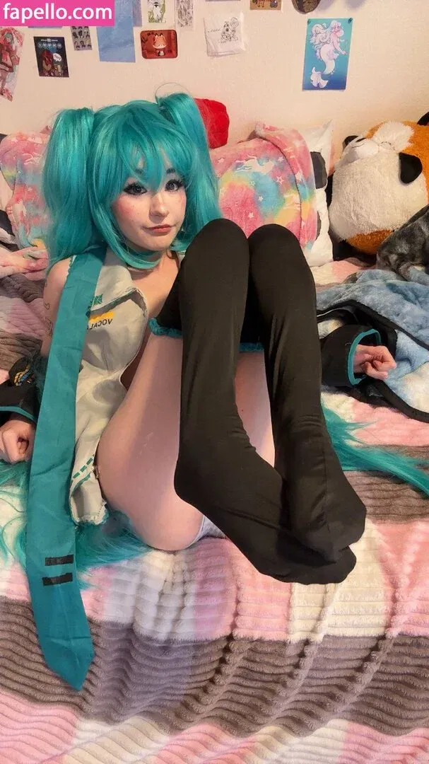 Sammynoodlesoup / thegoldengoddes / user Onlyfans Photo Gallery 