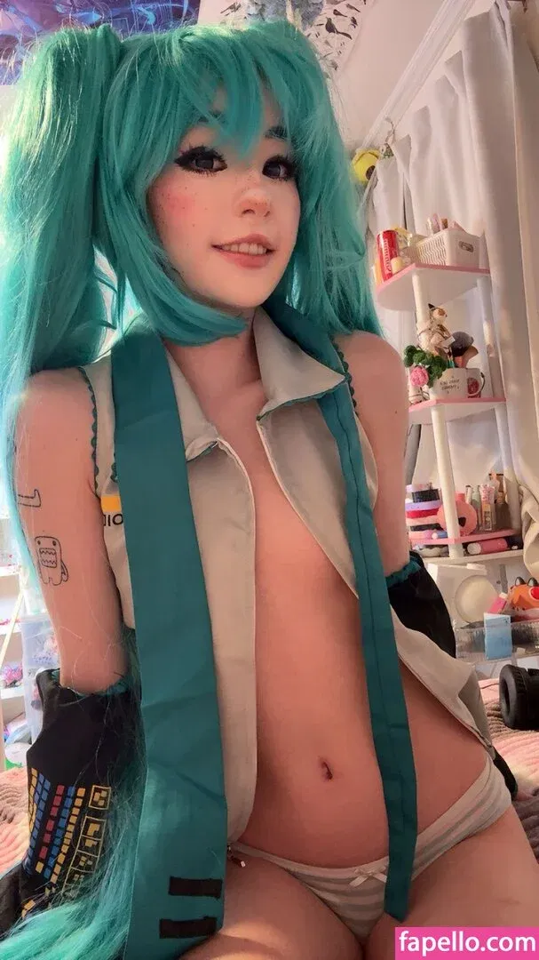 Sammynoodlesoup / thegoldengoddes / user Onlyfans Photo Gallery 