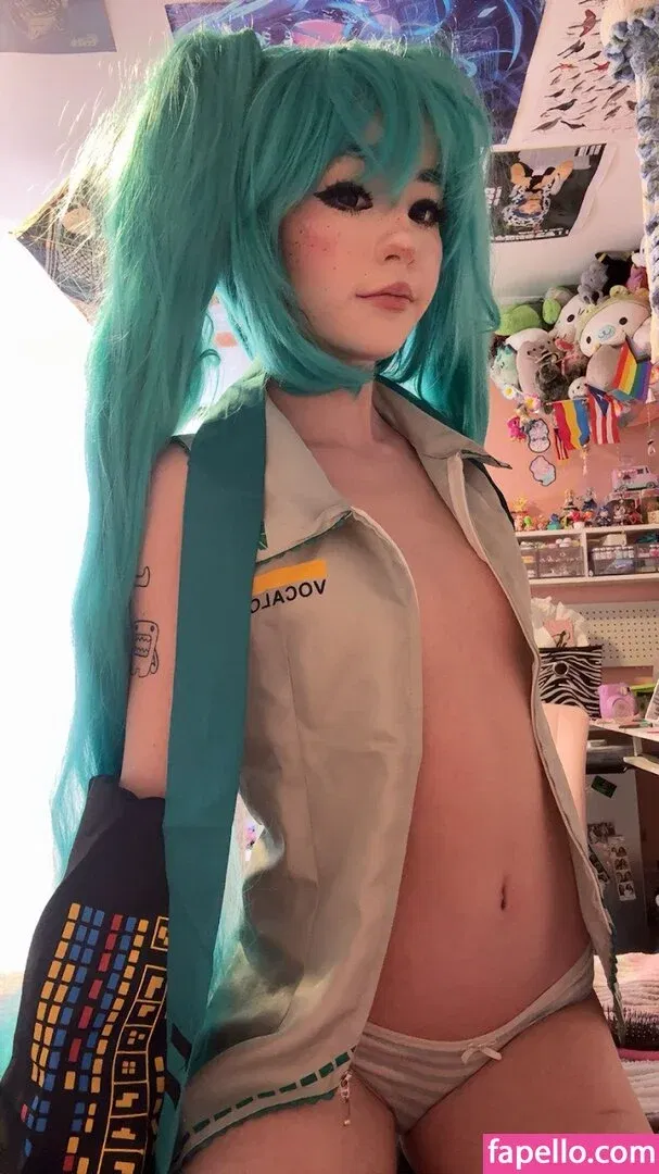 Sammynoodlesoup / thegoldengoddes / user Onlyfans Photo Gallery 