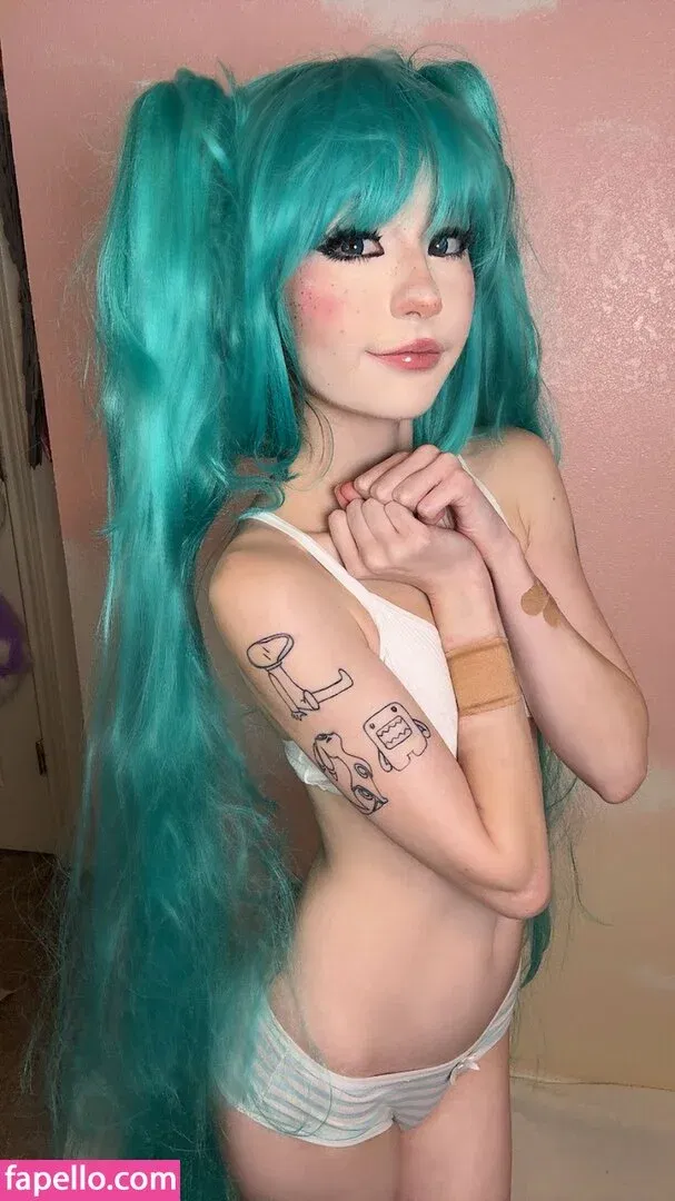 Sammynoodlesoup / thegoldengoddes / user Onlyfans Photo Gallery 