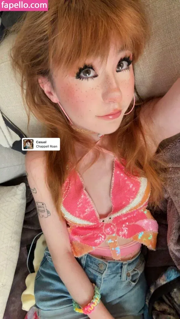 Sammynoodlesoup / thegoldengoddes / user Onlyfans Photo Gallery 