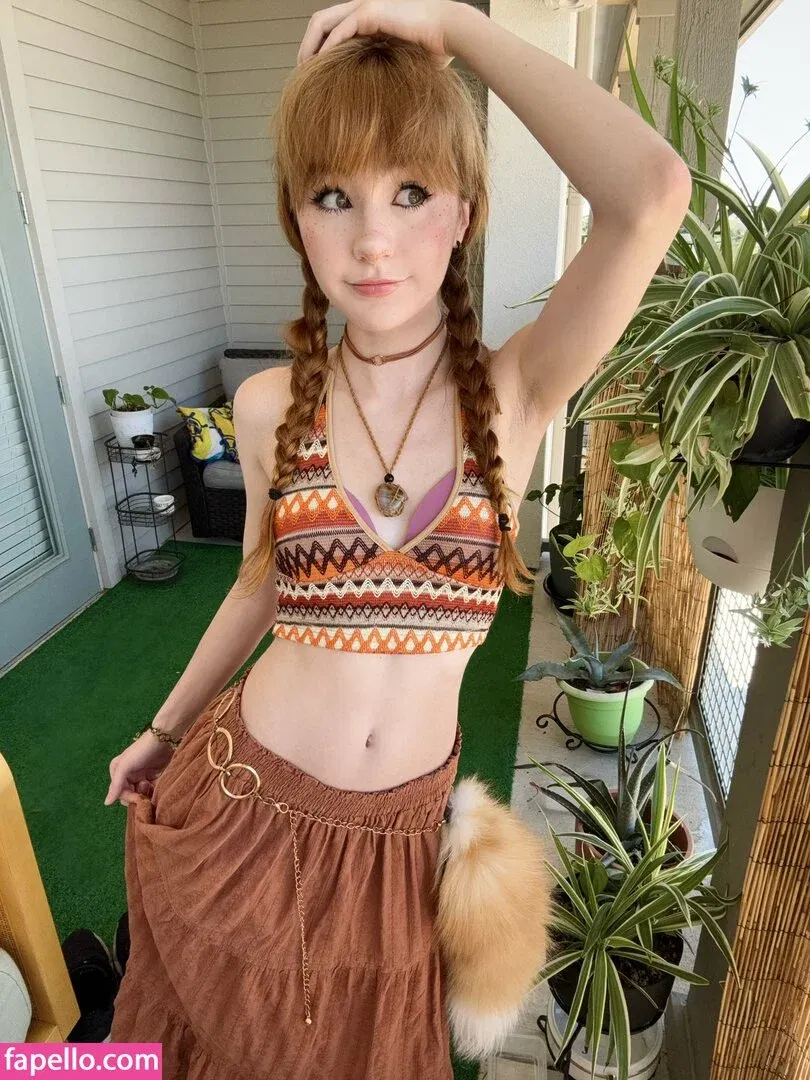 Sammynoodlesoup / thegoldengoddes / user Onlyfans Photo Gallery 