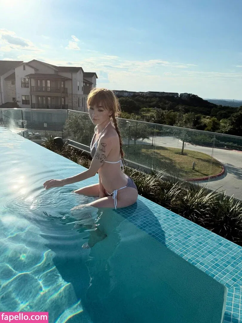 Sammynoodlesoup / thegoldengoddes / user Onlyfans Photo Gallery 