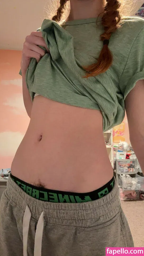 Sammynoodlesoup / thegoldengoddes / user Onlyfans Photo Gallery 