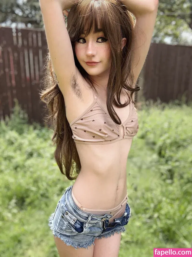 Sammynoodlesoup / thegoldengoddes / user Onlyfans Photo Gallery 