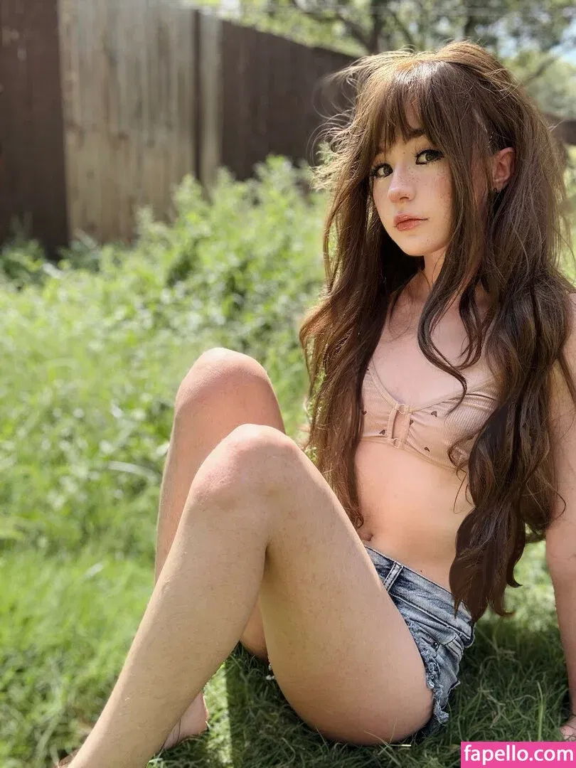 Sammynoodlesoup / thegoldengoddes / user Onlyfans Photo Gallery 