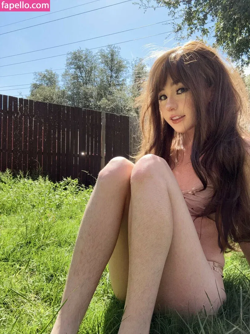 Sammynoodlesoup / thegoldengoddes / user Onlyfans Photo Gallery 