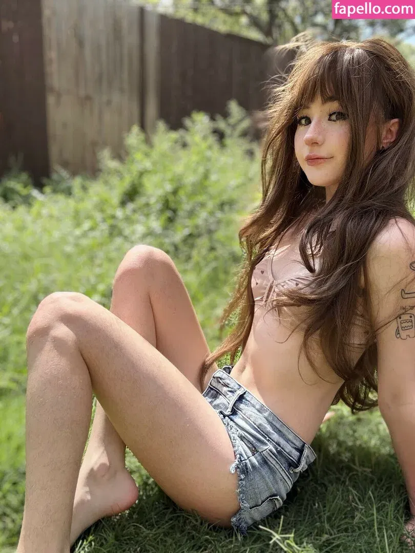 Sammynoodlesoup / thegoldengoddes / user Onlyfans Photo Gallery 