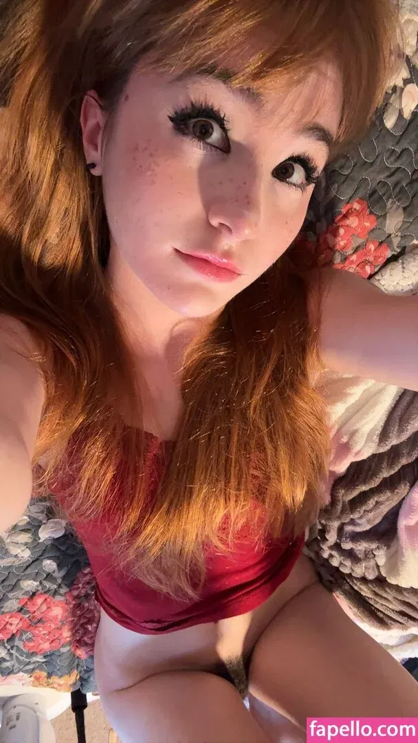 Sammynoodlesoup / thegoldengoddes / user Onlyfans Photo Gallery 