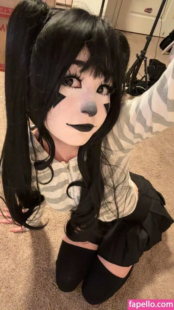 Sammynoodlesoup / thegoldengoddes / user Onlyfans Photo Gallery 