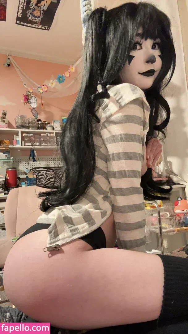 Sammynoodlesoup / thegoldengoddes / user Onlyfans Photo Gallery 