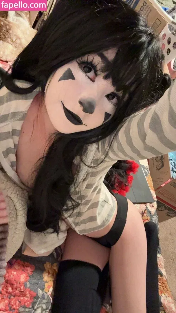 Sammynoodlesoup / thegoldengoddes / user Onlyfans Photo Gallery 