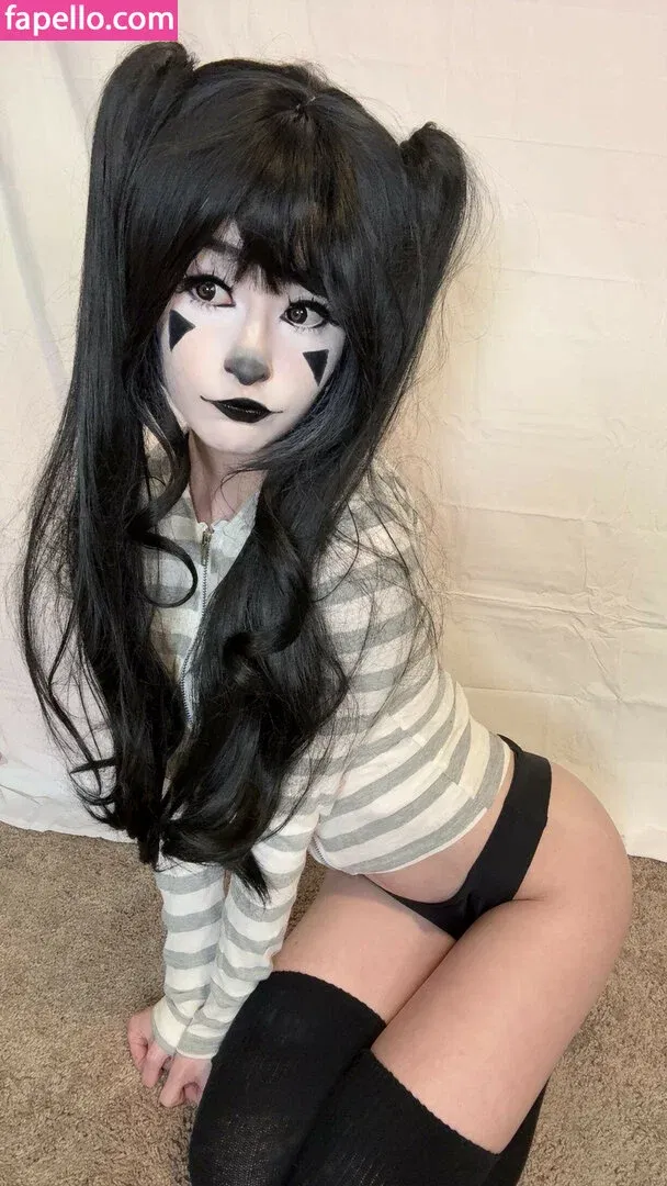 Sammynoodlesoup / thegoldengoddes / user Onlyfans Photo Gallery 