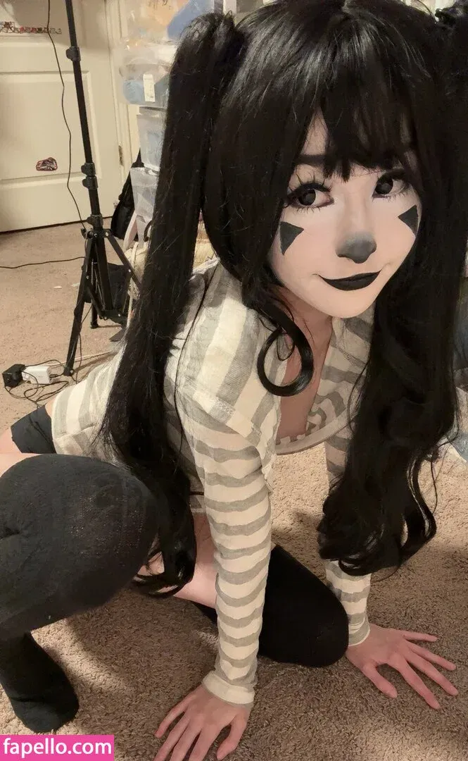 Sammynoodlesoup / thegoldengoddes / user Onlyfans Photo Gallery 