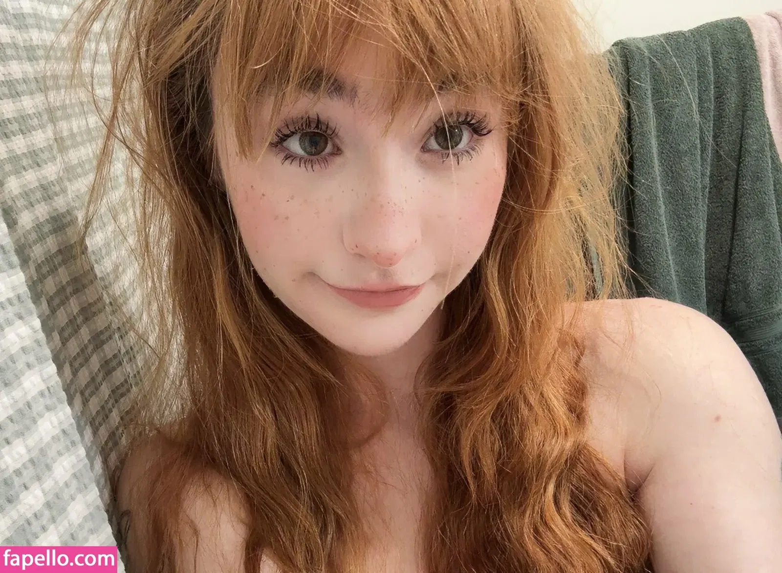 Sammynoodlesoup / thegoldengoddes / user Onlyfans Photo Gallery 