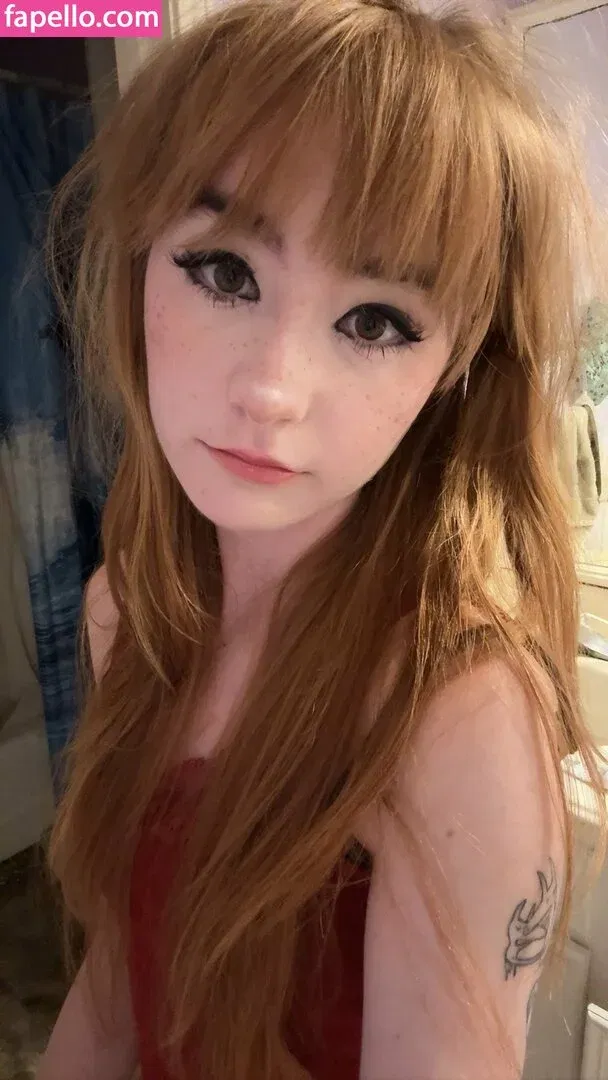 Sammynoodlesoup / thegoldengoddes / user Onlyfans Photo Gallery 