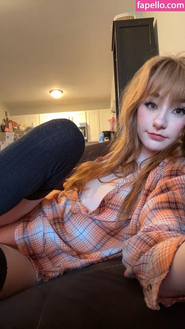 Sammynoodlesoup / thegoldengoddes / user Onlyfans Photo Gallery 