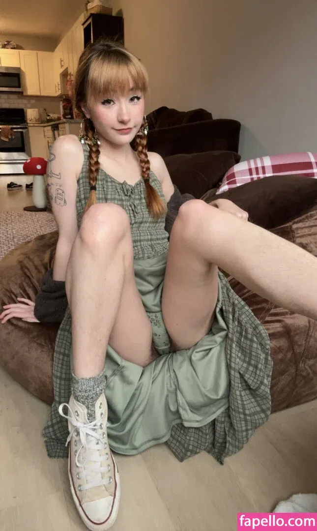 Sammynoodlesoup / thegoldengoddes / user Onlyfans Photo Gallery 