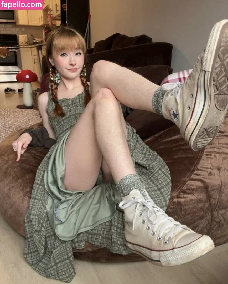 Sammynoodlesoup / thegoldengoddes / user Onlyfans Photo Gallery 