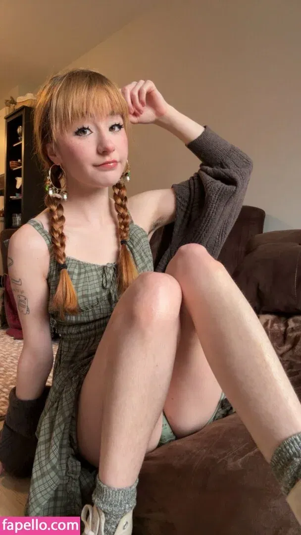 Sammynoodlesoup / thegoldengoddes / user Onlyfans Photo Gallery 