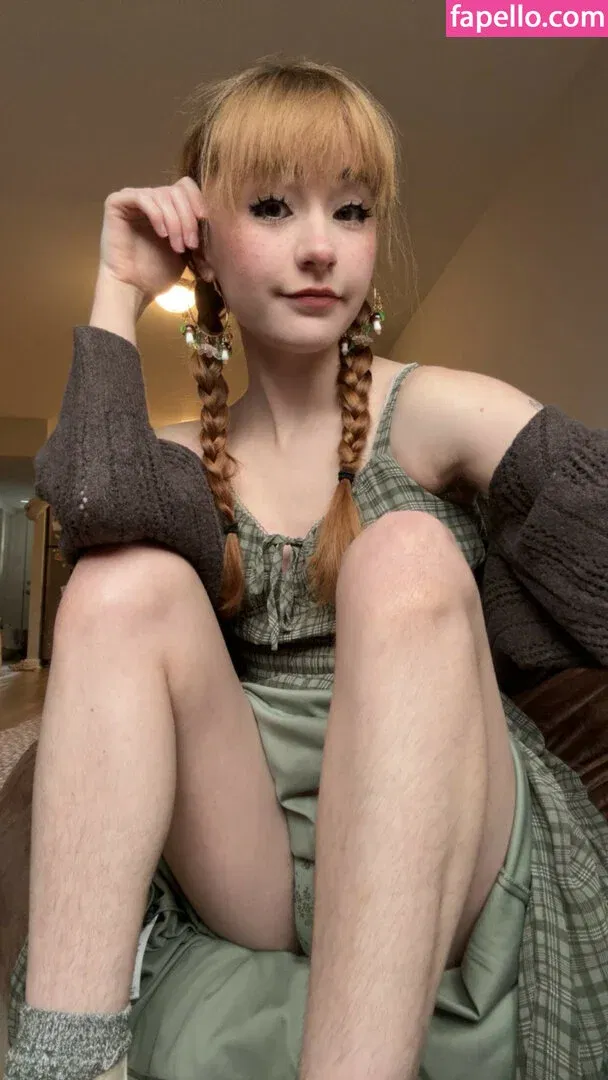 Sammynoodlesoup / thegoldengoddes / user Onlyfans Photo Gallery 