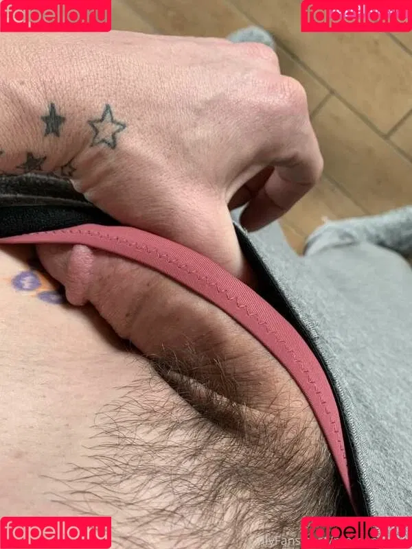 Morgan Bailey / morganbaiiley / morganbailey Onlyfans Photo Gallery 