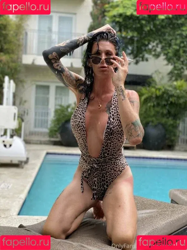 Morgan Bailey / morganbaiiley / morganbailey Onlyfans Photo Gallery 