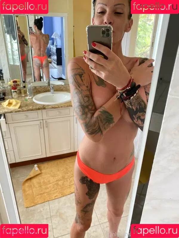 Morgan Bailey / morganbaiiley / morganbailey Onlyfans Photo Gallery 
