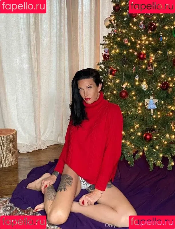 Morgan Bailey / morganbaiiley / morganbailey Onlyfans Photo Gallery 