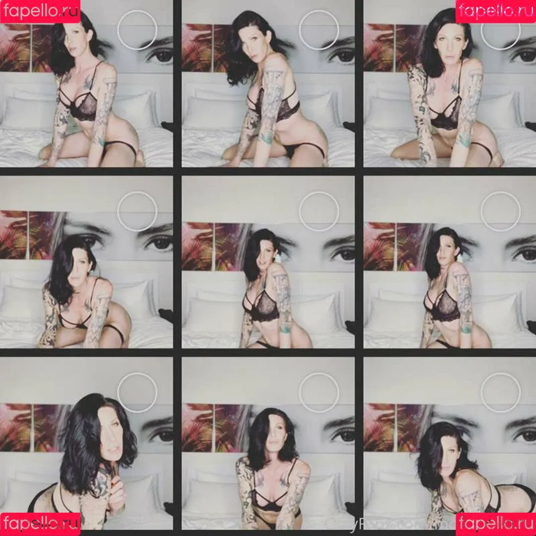 Morgan Bailey / morganbaiiley / morganbailey Onlyfans Photo Gallery 